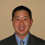 Dr. Tony U Lim - Adairsville, GA - Dentistry