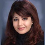 Dr. Bindu Gulati - Westmont, IL - Dentistry