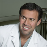 Dr. Igor Lubaev - Algonquin, IL - Dentistry
