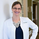 Dr. Elizabeth Kay Witcher, DDS - Dahlonega, GA - Dentistry