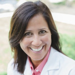 Dr. Ann Austria Bockrath - Waynesville, OH - Dentistry