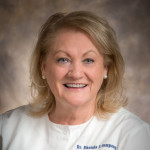Dr. Rhonda Faye Company