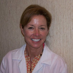 Dr. Rebecca L Branson Thomas, DDS - Oxford, OH - Dentistry