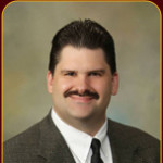 Dr. Anthony George Lordo, DDS - WORTHINGTON, OH - Dentistry