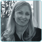 Dr. Jennifer Helen Creelman, DDS - San Francisco, CA - Dentistry