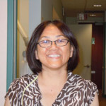 Dr. Joann J Toy, DDS - Daly City, CA - Dentistry