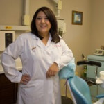 Dr. Sally Esquivel - Upland, CA - Dentistry