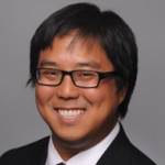 Dr. Daniel Sukjoo Nam - OAKLAND, CA - Dentistry