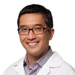 Dr. Edwin Remulla Espeleta - Murrieta, CA - Dentistry
