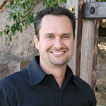 Dr. Scott E Bianchi, DDS - Trabuco Canyon, CA - Dentistry
