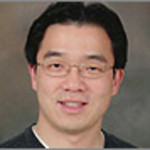 Dr. Kwang Seo Park - San Diego, CA - Dentistry