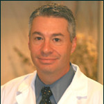Dr. Vincent Paul Palermo, DDS - Matthews, NC - Dentistry