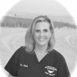 Dr. Heather Mara Clark