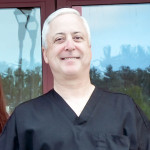 Dr. Michael J Ledoux, DDS - KEENE, NH - Dentistry