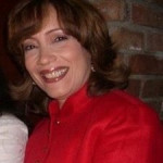 Dr. Elizabeth A Noboa - Kearny, NJ - Dentistry