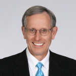 Dr. Michael Eugene Briggs, DDS - Mexico, MO - Dentistry