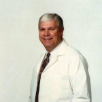 Dr. Larry Grady Causey, DDS - Graham, NC - Dentistry