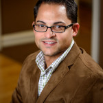 Norberto Velazquez