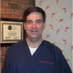David C Henderson General Dentistry