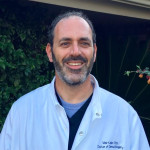 Dr. Meir Netanel Keller - Simi Valley, CA - Dentistry