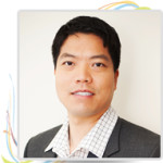 Dr. Andrew Huang, DDS - Morgan Hill, CA - Dentistry