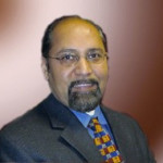 Dr. Pankaj Kalabhai Patel