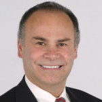 Dr. Michael Lawrence Curtis - Bridgeport, CT - Dentistry