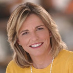 Dr. Heidi Erika Winquist, DDS - Boulder, CO - Dentistry