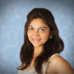 Dr. Mira Prashant Godiwala - Cupertino, CA - Dentistry