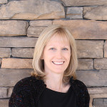 Dr. Catherine A Fermelia