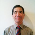 Dr. Taisen Lin - San Bruno, CA - Dentistry