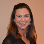 Dr. Sarah Wright Krueckel - San Luis Obispo, CA - Dentistry