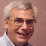 Dr. Jeffrey M Kraman, DDS - Hebron, CT - Dentistry