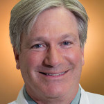Dr. Richard G Klein, DDS - Danbury, CT - Dentistry