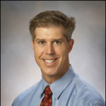 Dr. Gary Sevely, DDS - Sunnyvale, CA - Dentistry