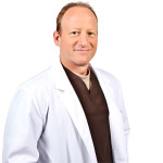 Dr. Craig Allen Glick - Encino, CA - Dentistry