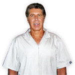 Dr. Craig Bradley Pursuit, DDS