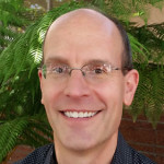 Dr. Eric K Schmidt, DDS - Alameda, CA - Dentistry