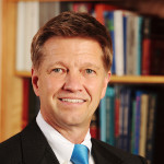 Dr. Michael Ross Warner, MD