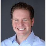 Dr. James Swanberg Peterson - Coppell, TX - Dentistry
