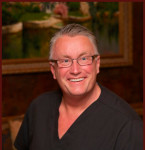 Dr. Robert D Halbach - Frisco, TX - Dentistry