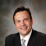 Dr. William M Nave, DDS - Lebanon, TN - Dentistry