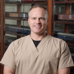 Dr. Stephen B Deloach, DDS - Dickson, TN - Dentistry