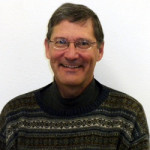 Dr. Robert P Tyrrell, DDS - Kemmerer, WY - Dentistry