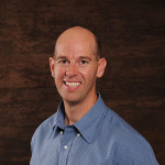 Dr. Gregory Martin, DDS - Grapevine, TX - General Dentistry