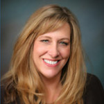 Dr. Sandra Leigh Sieber - Irving, TX - General Dentistry