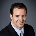 Dr. Michael P Reilly, DDS - Tomahawk, WI - Dentistry