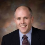 Dr. Tim J Coen - Marshfield, WI - General Dentistry