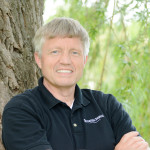 David C Meade