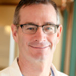 Dr. David Ash Clemo Penwell, DDS - Verona, WI - Dentistry